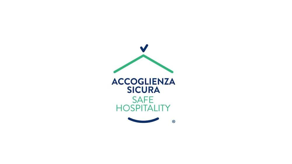 Il Marzocco Boutique B&B Florencia Exterior foto